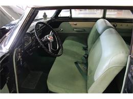 1953 Ford Victoria (CC-2115021) for sale in Atlantic, Iowa