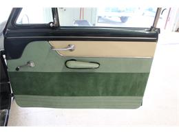 1953 Ford Victoria (CC-2115021) for sale in Atlantic, Iowa