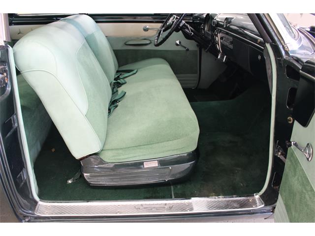 1953 Ford Victoria (CC-2115021) for sale in Atlantic, Iowa