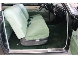 1953 Ford Victoria (CC-2115021) for sale in Atlantic, Iowa