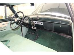 1953 Ford Victoria (CC-2115021) for sale in Atlantic, Iowa