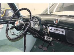 1953 Ford Victoria (CC-2115021) for sale in Atlantic, Iowa