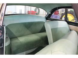 1953 Ford Victoria (CC-2115021) for sale in Atlantic, Iowa