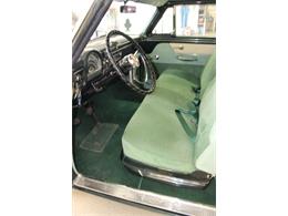 1953 Ford Victoria (CC-2115021) for sale in Atlantic, Iowa
