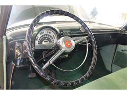 1953 Ford Victoria (CC-2115021) for sale in Atlantic, Iowa