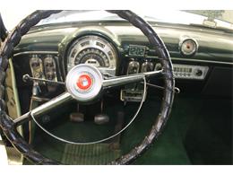 1953 Ford Victoria (CC-2115021) for sale in Atlantic, Iowa