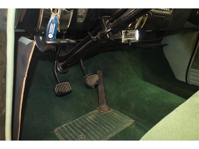 1953 Ford Victoria (CC-2115021) for sale in Atlantic, Iowa