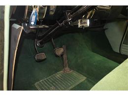 1953 Ford Victoria (CC-2115021) for sale in Atlantic, Iowa