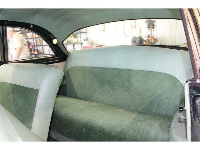 1953 Ford Victoria (CC-2115021) for sale in Atlantic, Iowa