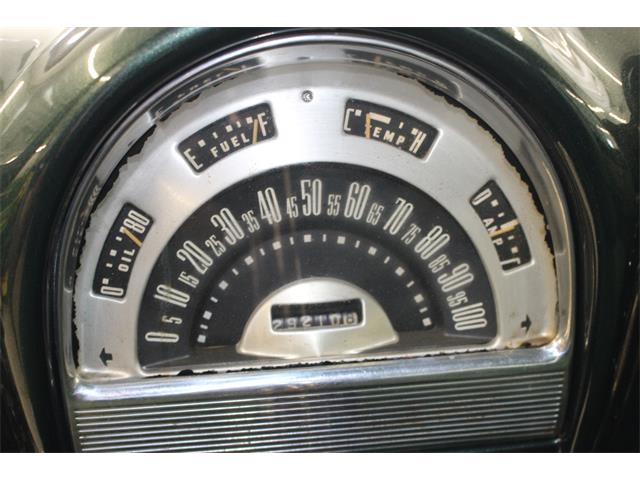 1953 Ford Victoria (CC-2115021) for sale in Atlantic, Iowa