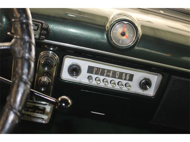 1953 Ford Victoria (CC-2115021) for sale in Atlantic, Iowa