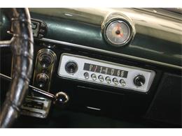 1953 Ford Victoria (CC-2115021) for sale in Atlantic, Iowa