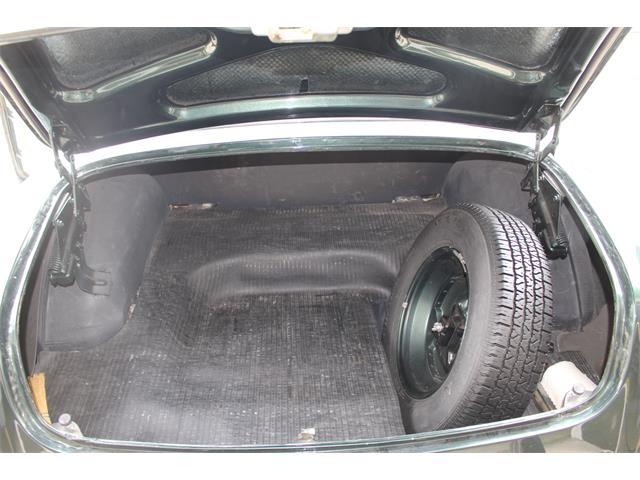 1953 Ford Victoria (CC-2115021) for sale in Atlantic, Iowa