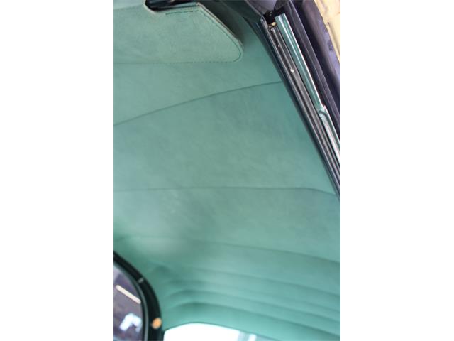 1953 Ford Victoria (CC-2115021) for sale in Atlantic, Iowa