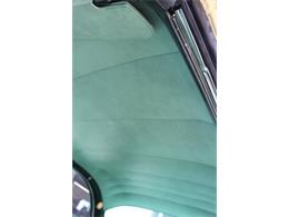 1953 Ford Victoria (CC-2115021) for sale in Atlantic, Iowa