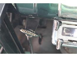 1953 Ford Victoria (CC-2115021) for sale in Atlantic, Iowa