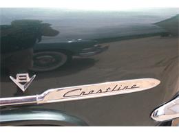 1953 Ford Victoria (CC-2115021) for sale in Atlantic, Iowa