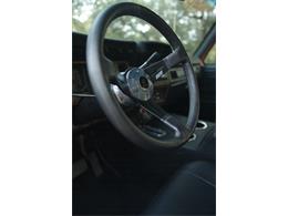 1986 Ford Bronco (CC-2115023) for sale in Spring Branch, Texas