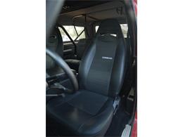 1986 Ford Bronco (CC-2115023) for sale in Spring Branch, Texas