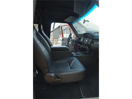 1986 Ford Bronco (CC-2115023) for sale in Spring Branch, Texas