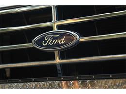 1986 Ford Bronco (CC-2115023) for sale in Spring Branch, Texas