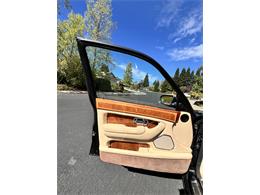 2002 Rolls-Royce Silver Seraph (CC-2115025) for sale in Auburn, California