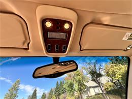 2002 Rolls-Royce Silver Seraph (CC-2115025) for sale in Auburn, California