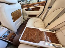 2002 Rolls-Royce Silver Seraph (CC-2115025) for sale in Auburn, California