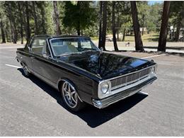1966 Dodge Dart GT (CC-2115026) for sale in Grass Valley, California