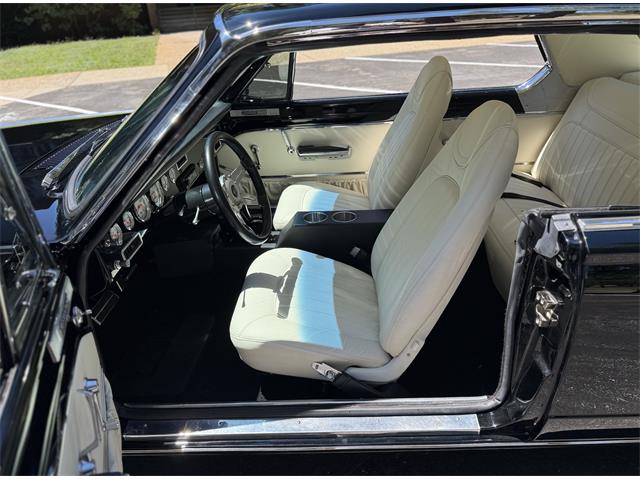 1966 Dodge Dart GT (CC-2115026) for sale in Grass Valley, California