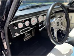 1966 Dodge Dart GT (CC-2115026) for sale in Grass Valley, California