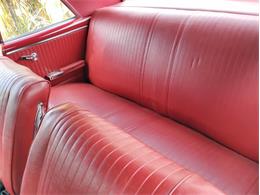 1964 Chevrolet Chevelle Malibu SS (CC-2115028) for sale in San Tan Valley, Arizona