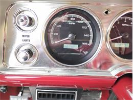 1964 Chevrolet Chevelle Malibu SS (CC-2115028) for sale in San Tan Valley, Arizona