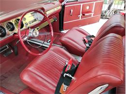 1964 Chevrolet Chevelle Malibu SS (CC-2115028) for sale in San Tan Valley, Arizona