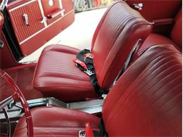 1964 Chevrolet Chevelle Malibu SS (CC-2115028) for sale in San Tan Valley, Arizona