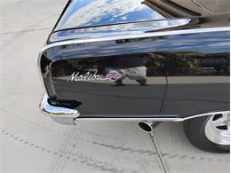 1964 Chevrolet Chevelle Malibu SS (CC-2115028) for sale in San Tan Valley, Arizona