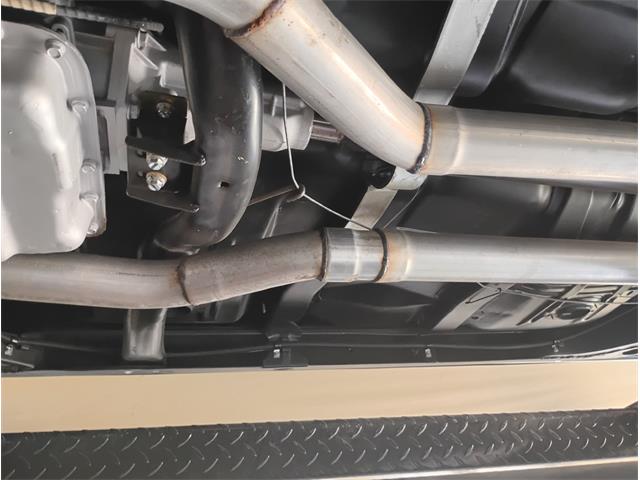 1964 Chevrolet Chevelle Malibu SS (CC-2115028) for sale in San Tan Valley, Arizona