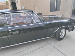 1964 Chevrolet Chevelle Malibu SS (CC-2115028) for sale in San Tan Valley, Arizona