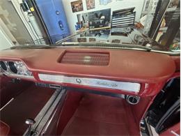 1964 Chevrolet Chevelle Malibu SS (CC-2115028) for sale in San Tan Valley, Arizona