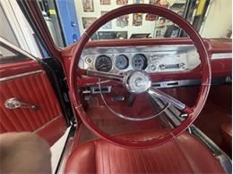 1964 Chevrolet Chevelle Malibu SS (CC-2115028) for sale in San Tan Valley, Arizona