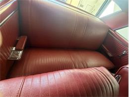 1964 Chevrolet Chevelle Malibu SS (CC-2115028) for sale in San Tan Valley, Arizona