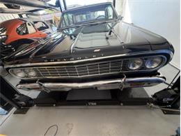1964 Chevrolet Chevelle Malibu SS (CC-2115028) for sale in San Tan Valley, Arizona