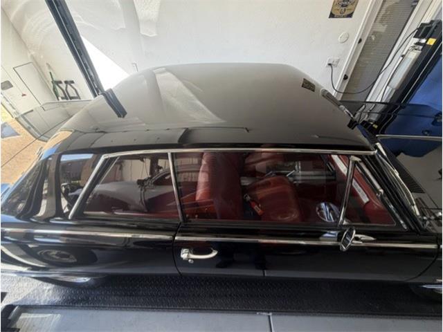 1964 Chevrolet Chevelle Malibu SS (CC-2115028) for sale in San Tan Valley, Arizona
