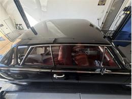 1964 Chevrolet Chevelle Malibu SS (CC-2115028) for sale in San Tan Valley, Arizona