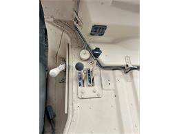 2002 AM General Military (CC-2115029) for sale in Great Bend, Kansas