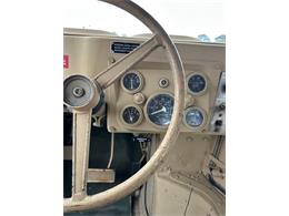 2002 AM General Military (CC-2115029) for sale in Great Bend, Kansas