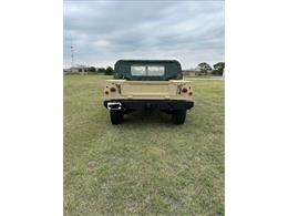 2002 AM General Military (CC-2115029) for sale in Great Bend, Kansas