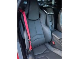 2021 Chevrolet Corvette (CC-2110503) for sale in Cadillac, Michigan