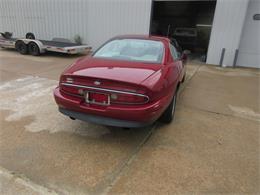 1995 Buick Riviera (CC-2115030) for sale in Great Bend, Kansas