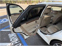 2012 Mercedes-Benz E-Class (CC-2115033) for sale in Grass Valley, California